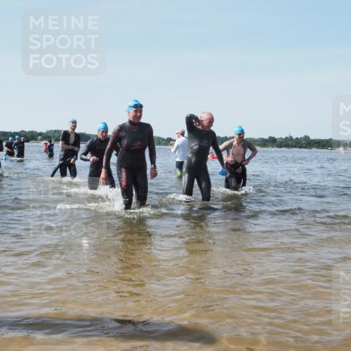 22.06.2025 - Viking Triathlon KatJ http://msf.ph/oto/8098798 22.06.2025 10:32:11 Schwimmen 63, 147, 173, 193, 207, 214, 226, 271, 464, 488 meine-sportfotos.de