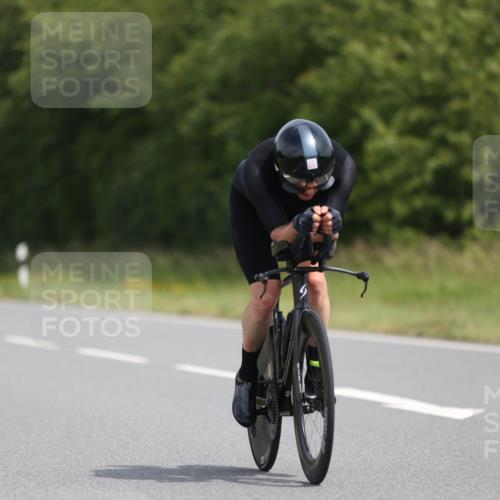 22.06.2025 - Viking Triathlon Yannick Fuchs http://msf.ph/oto/8098800 22.06.2025 12:02:12 Radfahren 53, 62, 255, 349, 443, 620, 654 meine-sportfotos.de