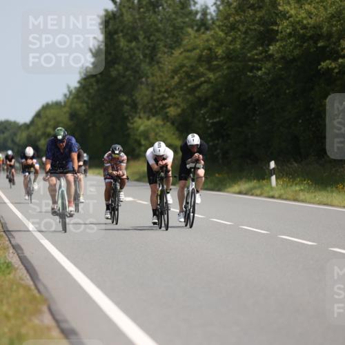 22.06.2025 - Viking Triathlon Yannick Fuchs http://msf.ph/oto/8098801 22.06.2025 11:23:18 Radfahren 157, 233, 332, 351, 431, 449, 495, 517, 536 meine-sportfotos.de