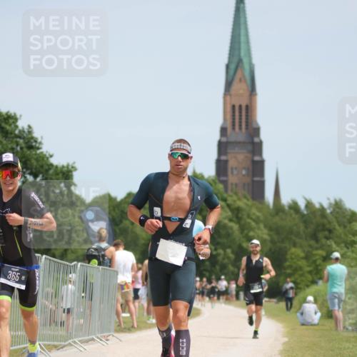 22.06.2025 - Viking Triathlon H.Heesch http://msf.ph/oto/8098802 22.06.2025 13:15:21 Laufen 81, 134, 228, 232, 265, 365 meine-sportfotos.de