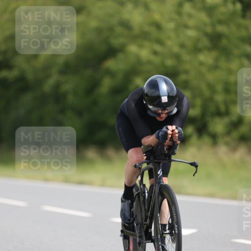 22.06.2025 - Viking Triathlon Yannick Fuchs http://msf.ph/oto/8098807 22.06.2025 12:02:12 Radfahren 53, 62, 255, 349, 443, 620, 654 meine-sportfotos.de