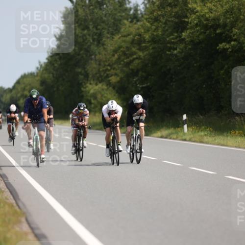 22.06.2025 - Viking Triathlon Yannick Fuchs http://msf.ph/oto/8098810 22.06.2025 11:23:18 Radfahren 157, 233, 332, 351, 431, 449, 495, 517, 536 meine-sportfotos.de