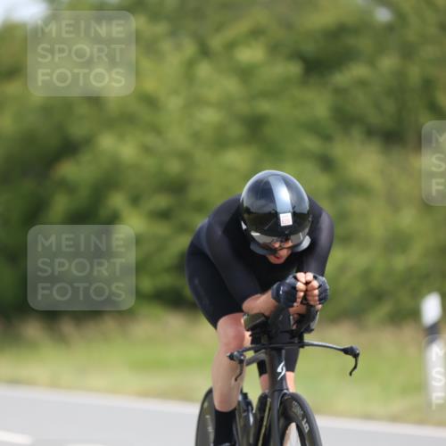 22.06.2025 - Viking Triathlon Yannick Fuchs http://msf.ph/oto/8098813 22.06.2025 12:02:13 Radfahren 53, 62, 178, 349, 443, 620, 654 meine-sportfotos.de