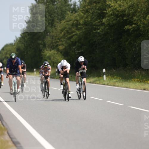 22.06.2025 - Viking Triathlon Yannick Fuchs http://msf.ph/oto/8098814 22.06.2025 11:23:18 Radfahren 157, 233, 332, 351, 431, 449, 495, 517, 536 meine-sportfotos.de