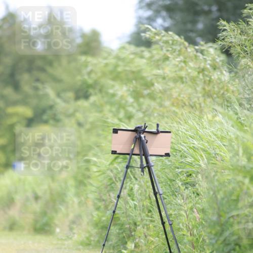 22.06.2025 - Viking Triathlon H.Heesch http://msf.ph/oto/8098815 22.06.2025 12:41:16 Laufen  meine-sportfotos.de