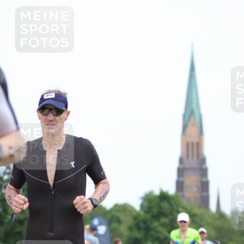 22.06.2025 - Viking Triathlon H.Heesch http://msf.ph/oto/8098816 22.06.2025 13:30:51 Laufen 71, 310, 331, 361, 450 meine-sportfotos.de