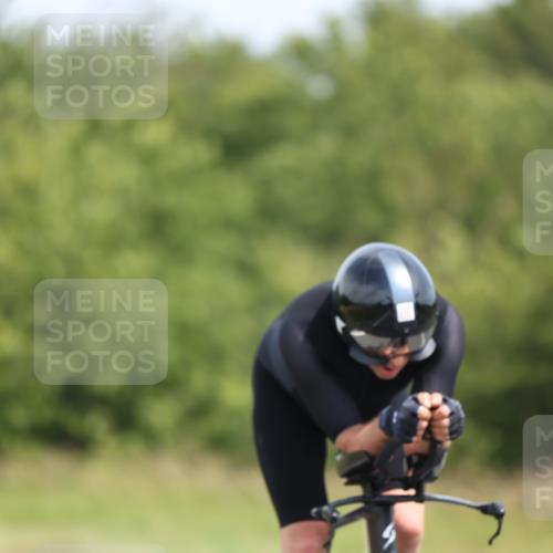 22.06.2025 - Viking Triathlon Yannick Fuchs http://msf.ph/oto/8098824 22.06.2025 12:02:13 Radfahren 53, 62, 178, 349, 443, 620, 654 meine-sportfotos.de
