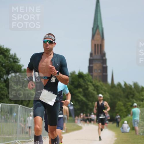 22.06.2025 - Viking Triathlon H.Heesch http://msf.ph/oto/8098830 22.06.2025 13:15:22 Laufen 81, 228, 232, 265, 365 meine-sportfotos.de