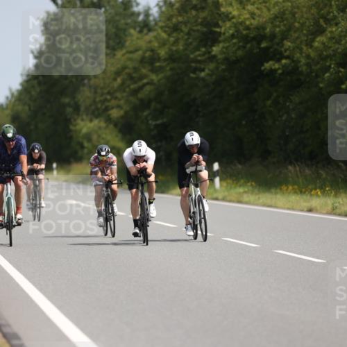 22.06.2025 - Viking Triathlon Yannick Fuchs http://msf.ph/oto/8098831 22.06.2025 11:23:18 Radfahren 157, 233, 332, 351, 431, 449, 495, 517, 536 meine-sportfotos.de