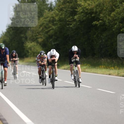 22.06.2025 - Viking Triathlon Yannick Fuchs http://msf.ph/oto/8098841 22.06.2025 11:23:19 Radfahren 157, 233, 332, 351, 431, 449, 495, 517, 536 meine-sportfotos.de