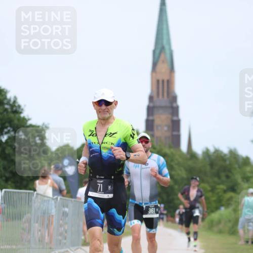 22.06.2025 - Viking Triathlon H.Heesch http://msf.ph/oto/8098845 22.06.2025 13:30:54 Laufen 71, 310, 331, 361 meine-sportfotos.de