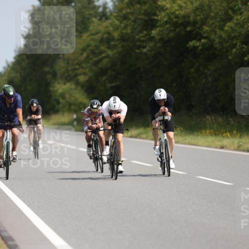22.06.2025 - Viking Triathlon Yannick Fuchs http://msf.ph/oto/8098846 22.06.2025 11:23:19 Radfahren 157, 233, 332, 351, 431, 449, 495, 517, 536 meine-sportfotos.de