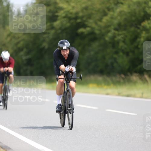 22.06.2025 - Viking Triathlon Yannick Fuchs http://msf.ph/oto/8098847 22.06.2025 12:02:18 Radfahren 51, 53, 178, 198, 401, 443, 526, 654 meine-sportfotos.de