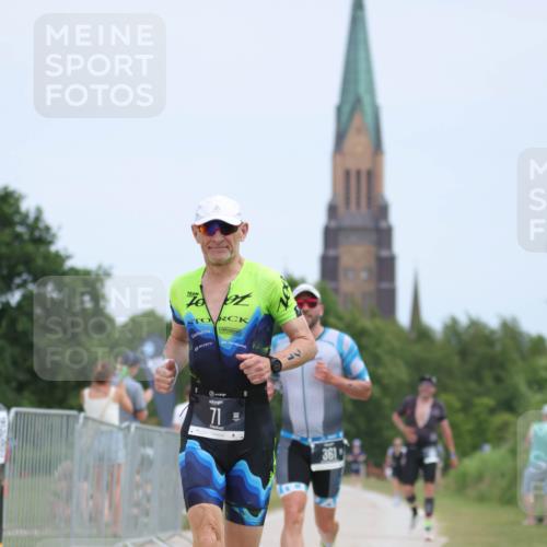 22.06.2025 - Viking Triathlon H.Heesch http://msf.ph/oto/8098860 22.06.2025 13:30:54 Laufen 71, 310, 331, 361 meine-sportfotos.de