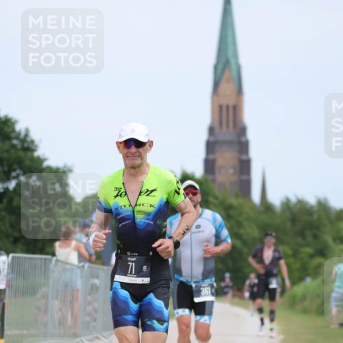 22.06.2025 - Viking Triathlon H.Heesch http://msf.ph/oto/8098867 22.06.2025 13:30:54 Laufen 71, 310, 331, 361 meine-sportfotos.de