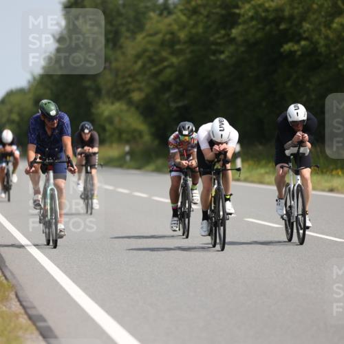 22.06.2025 - Viking Triathlon Yannick Fuchs http://msf.ph/oto/8098868 22.06.2025 11:23:19 Radfahren 157, 233, 332, 351, 431, 449, 495, 517, 536 meine-sportfotos.de