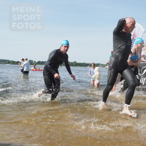 22.06.2025 - Viking Triathlon KatJ http://msf.ph/oto/8098909 22.06.2025 10:32:14 Schwimmen 53, 147, 173, 193, 207, 214, 226, 271, 461, 464, 488 meine-sportfotos.de