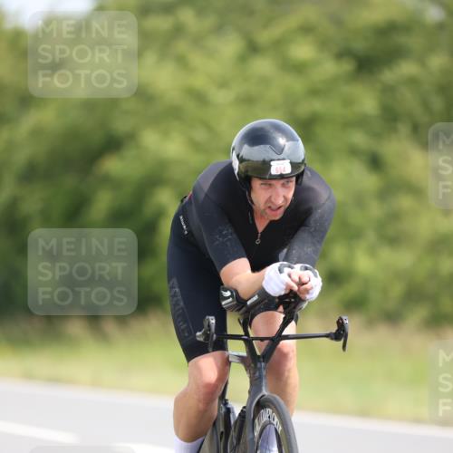 22.06.2025 - Viking Triathlon Yannick Fuchs http://msf.ph/oto/8098910 22.06.2025 12:02:19 Radfahren 51, 53, 90, 178, 198, 388, 401, 443, 526, 642, 654 meine-sportfotos.de