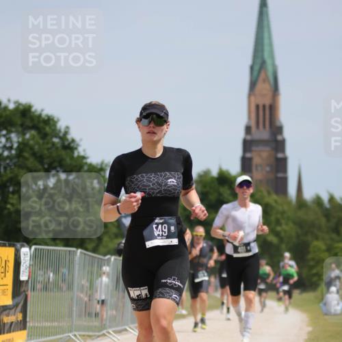 22.06.2025 - Viking Triathlon H.Heesch http://msf.ph/oto/8098925 22.06.2025 13:15:46 Laufen 117, 170, 401, 549 meine-sportfotos.de