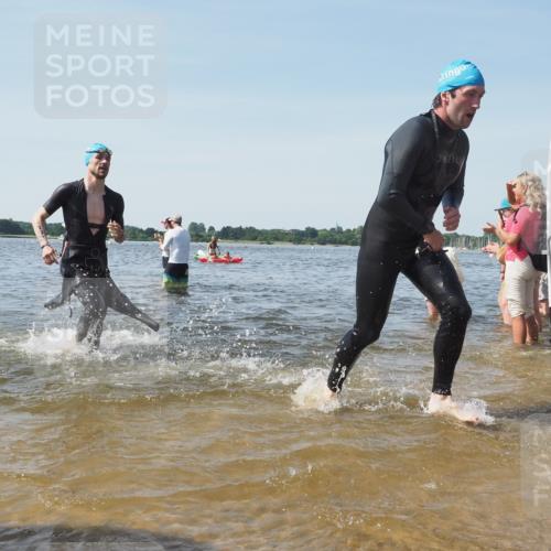 22.06.2025 - Viking Triathlon KatJ http://msf.ph/oto/8098936 22.06.2025 10:32:14 Schwimmen 53, 147, 173, 193, 207, 214, 226, 271, 461, 464, 488 meine-sportfotos.de