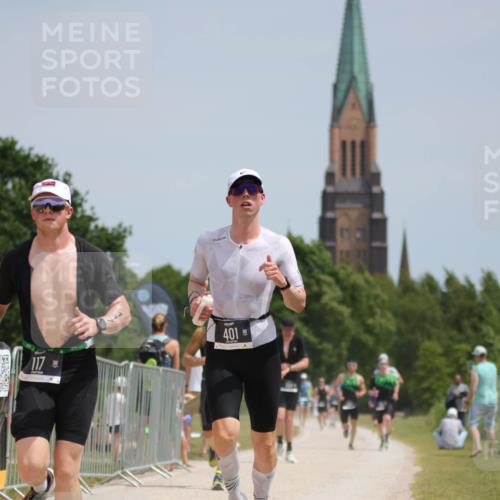 22.06.2025 - Viking Triathlon H.Heesch http://msf.ph/oto/8098951 22.06.2025 13:15:48 Laufen 117, 170, 304, 401, 549 meine-sportfotos.de