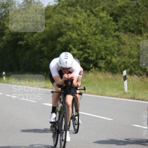 22.06.2025 - Viking Triathlon Yannick Fuchs http://msf.ph/oto/8098954 22.06.2025 11:23:21 Radfahren 157, 233, 332, 351, 449, 517, 536 meine-sportfotos.de