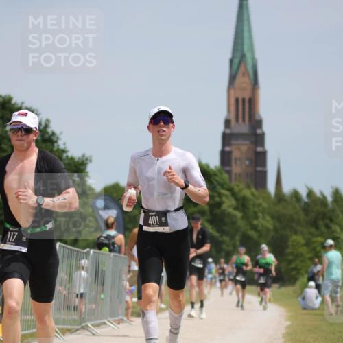 22.06.2025 - Viking Triathlon H.Heesch http://msf.ph/oto/8098955 22.06.2025 13:15:48 Laufen 117, 170, 304, 401, 549 meine-sportfotos.de