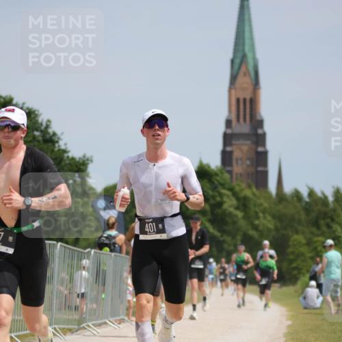 22.06.2025 - Viking Triathlon H.Heesch http://msf.ph/oto/8098958 22.06.2025 13:15:48 Laufen 117, 170, 304, 401, 549 meine-sportfotos.de