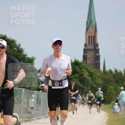 22.06.2025 - Viking Triathlon H.Heesch http://msf.ph/oto/8098963 22.06.2025 13:15:48 Laufen 117, 170, 304, 401, 549 meine-sportfotos.de