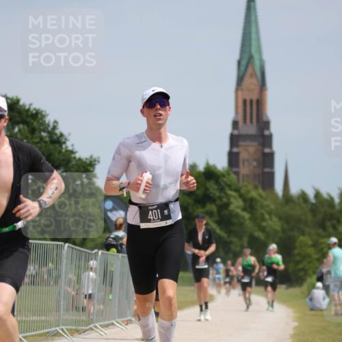 22.06.2025 - Viking Triathlon H.Heesch http://msf.ph/oto/8098965 22.06.2025 13:15:48 Laufen 117, 170, 304, 401, 549 meine-sportfotos.de