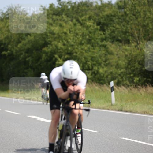 22.06.2025 - Viking Triathlon Yannick Fuchs http://msf.ph/oto/8098968 22.06.2025 11:23:21 Radfahren 157, 233, 332, 351, 449, 517, 536 meine-sportfotos.de