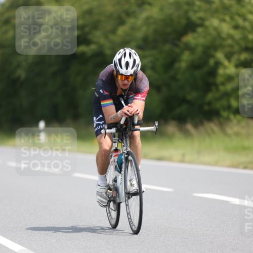 22.06.2025 - Viking Triathlon Yannick Fuchs http://msf.ph/oto/8098971 22.06.2025 12:02:21 Radfahren 51, 53, 90, 178, 198, 384, 388, 401, 423, 443, 526, 534, 642, 654 meine-sportfotos.de
