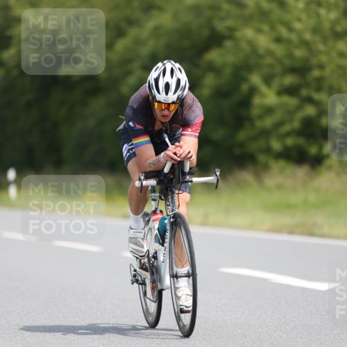 22.06.2025 - Viking Triathlon Yannick Fuchs http://msf.ph/oto/8098978 22.06.2025 12:02:21 Radfahren 51, 53, 90, 178, 198, 384, 388, 401, 423, 443, 526, 534, 642, 654 meine-sportfotos.de