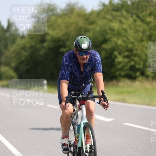 22.06.2025 - Viking Triathlon Yannick Fuchs http://msf.ph/oto/8098986 22.06.2025 11:23:22 Radfahren 157, 233, 332, 351, 449, 517, 536 meine-sportfotos.de