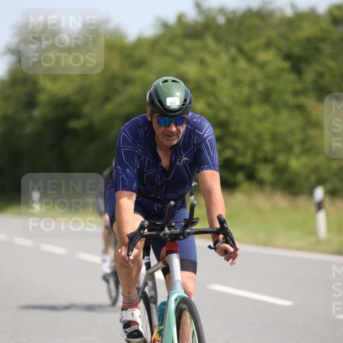 22.06.2025 - Viking Triathlon Yannick Fuchs http://msf.ph/oto/8098993 22.06.2025 11:23:22 Radfahren 157, 233, 332, 351, 449, 517, 536 meine-sportfotos.de
