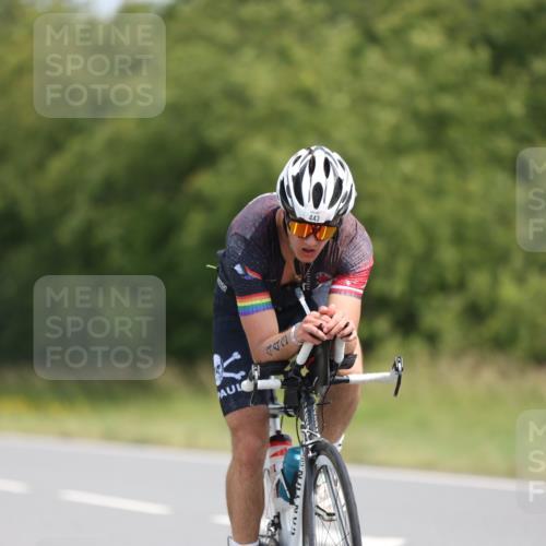 22.06.2025 - Viking Triathlon Yannick Fuchs http://msf.ph/oto/8098995 22.06.2025 12:02:21 Radfahren 51, 53, 90, 178, 198, 384, 388, 401, 423, 443, 526, 534, 642, 654 meine-sportfotos.de