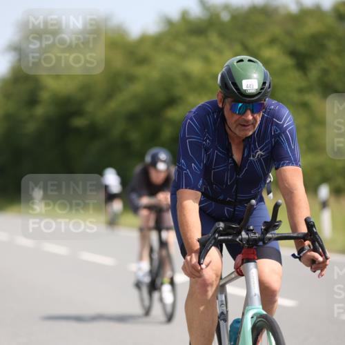 22.06.2025 - Viking Triathlon Yannick Fuchs http://msf.ph/oto/8098998 22.06.2025 11:23:22 Radfahren 157, 233, 332, 351, 449, 517, 536 meine-sportfotos.de