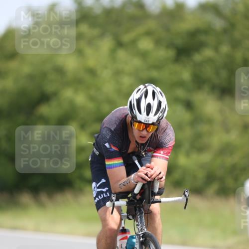 22.06.2025 - Viking Triathlon Yannick Fuchs http://msf.ph/oto/8099000 22.06.2025 12:02:22 Radfahren 51, 53, 90, 178, 198, 384, 388, 401, 423, 443, 526, 534, 642, 654 meine-sportfotos.de