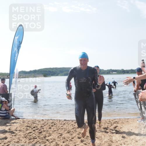 22.06.2025 - Viking Triathlon MichiJ http://msf.ph/oto/8099007 22.06.2025 10:43:29 Schwimmen 115, 257, 480, 483, 501, 620 meine-sportfotos.de