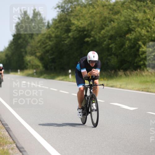 22.06.2025 - Viking Triathlon Yannick Fuchs http://msf.ph/oto/8099010 22.06.2025 11:23:23 Radfahren 157, 233, 332, 351, 449, 517, 536 meine-sportfotos.de