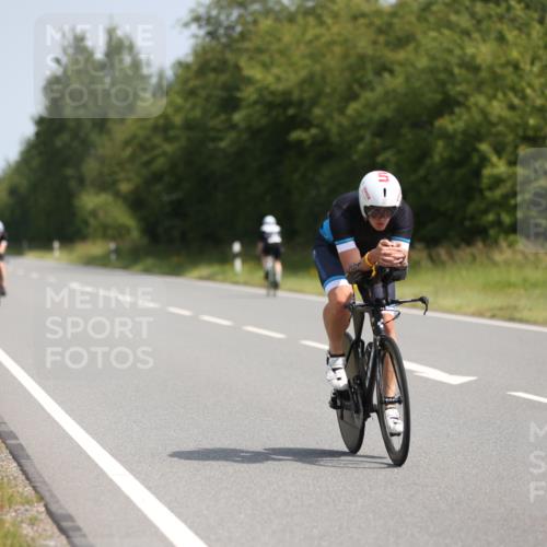 22.06.2025 - Viking Triathlon Yannick Fuchs http://msf.ph/oto/8099015 22.06.2025 11:23:24 Radfahren 157, 233, 332, 351, 449, 517, 536 meine-sportfotos.de