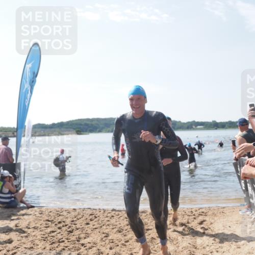 22.06.2025 - Viking Triathlon MichiJ http://msf.ph/oto/8099017 22.06.2025 10:43:29 Schwimmen 115, 257, 480, 483, 501, 620 meine-sportfotos.de