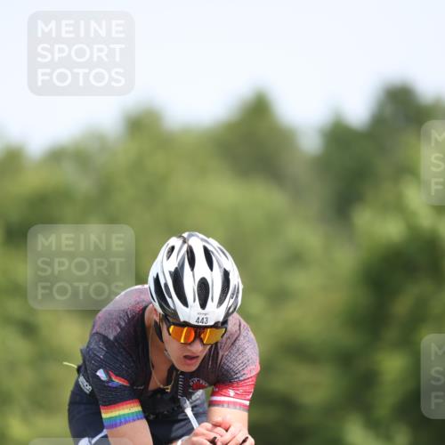 22.06.2025 - Viking Triathlon Yannick Fuchs http://msf.ph/oto/8099020 22.06.2025 12:02:22 Radfahren 51, 53, 90, 178, 198, 384, 388, 401, 423, 443, 526, 534, 642, 654 meine-sportfotos.de