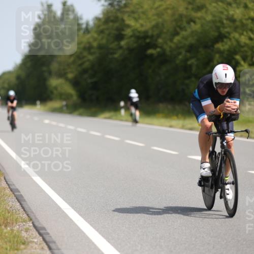 22.06.2025 - Viking Triathlon Yannick Fuchs http://msf.ph/oto/8099023 22.06.2025 11:23:24 Radfahren 157, 233, 332, 351, 449, 517, 536 meine-sportfotos.de