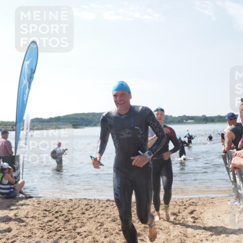22.06.2025 - Viking Triathlon MichiJ http://msf.ph/oto/8099028 22.06.2025 10:43:29 Schwimmen 115, 257, 480, 483, 501, 620 meine-sportfotos.de