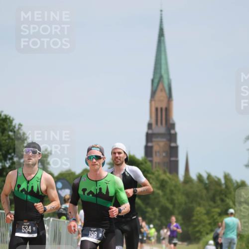 22.06.2025 - Viking Triathlon H.Heesch http://msf.ph/oto/8099032 22.06.2025 13:15:57 Laufen 170, 198, 304, 393, 534 meine-sportfotos.de