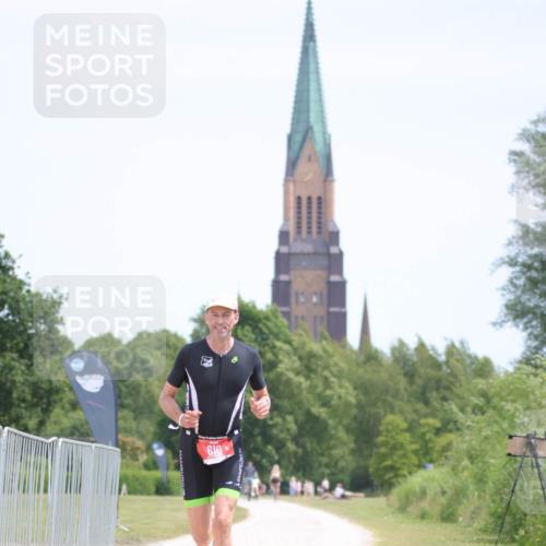 22.06.2025 - Viking Triathlon H.Heesch http://msf.ph/oto/8099035 22.06.2025 12:42:17 Laufen 610 meine-sportfotos.de