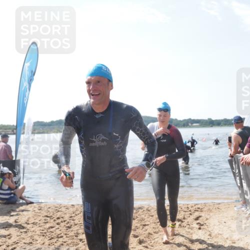 22.06.2025 - Viking Triathlon MichiJ http://msf.ph/oto/8099038 22.06.2025 10:43:29 Schwimmen 115, 257, 480, 483, 501, 620 meine-sportfotos.de