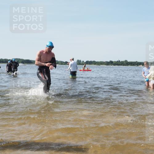 22.06.2025 - Viking Triathlon KatJ http://msf.ph/oto/8099039 22.06.2025 10:32:16 Schwimmen 53, 147, 173, 193, 207, 214, 226, 271, 461, 464 meine-sportfotos.de