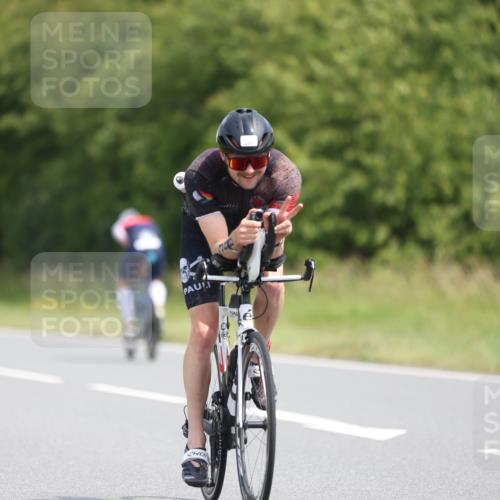 22.06.2025 - Viking Triathlon Yannick Fuchs http://msf.ph/oto/8099041 22.06.2025 12:02:28 Radfahren 51, 90, 198, 278, 350, 384, 388, 401, 407, 423, 522, 526, 534, 536, 642 meine-sportfotos.de